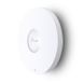 Беспроводная точка доступа TP-Link (EAP653) H00000298385 фото 2