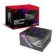 Блок живлення ASUS (90YE00W2-B0NA00) H00000441398 фото 15