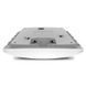 Бездротова точка доступу TP-Link Auranet Ceiling Mount EAP (EAP245) H00000005383 фото 4