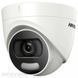 Видеокамера HD-TVI Hikvision (DS-2CE72DFT-F (3.6)) H00000035207 фото 1