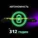 Клавіатура Lorgar (LRG-KBP7075W-YL-US) H00000481264 фото 12