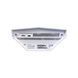 Беспроводной маршрутизатор ZTE (4G K10) H00000439156 фото 6