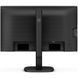 Монітор Philips (24B2N3200J/00) H00000490275 фото 6