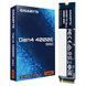 SSD диск Gigabyte (G440E500G) H00000446540 фото 4