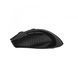Мышь A4Tech (G7-810 Air2 (Black)) H00000457086 фото 8