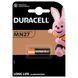 Батарейка Duracell (5007388) H00000392756 фото 2