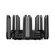 Бездротовий маршрутизатор Ruijie (RG-EW7200BE PRO) H00000439235 фото 2