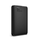 Жесткий диск WD Elements Portable 2.5" USB 3.1 Gen (Type-A) 2ТБ (WDBU6Y0020BBK-WESN) H00000011173 фото 3