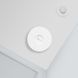 Беспроводная точка доступа TP-Link (EAP653) H00000298385 фото 7