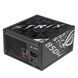 Блок живлення ASUS (90YE00W2-B0NA00) H00000441398 фото 11