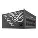 Блок живлення ASUS (90YE00W2-B0NA00) H00000441398 фото 7