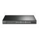 Коммутатор TP-Link (SG3428MP) H00000438935 фото 1