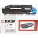 Тонер BASF (KT-TK5280C) H00000459062 фото 1