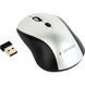 Мышь Gembird беспроводная (MUSW-4B-02-BS) H00000076117 фото 2