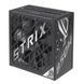 Блок живлення ASUS (90YE00W2-B0NA00) H00000441398 фото 10