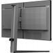 Монітор Philips (25M2N5200U/00) H00000482345 фото 4