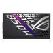 Блок живлення ASUS (90YE00W2-B0NA00) H00000441398 фото 2