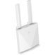 Беспроводной маршрутизатор ZTE (4G K10) H00000439156 фото 2