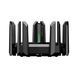 Бездротовий маршрутизатор Ruijie (RG-EW7200BE PRO) H00000439235 фото 1