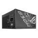Блок живлення ASUS (90YE00W2-B0NA00) H00000441398 фото 9