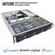 Сервер Artline (R34v35) H00000394932 фото 8