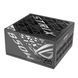 Блок живлення ASUS (90YE00W2-B0NA00) H00000441398 фото 4