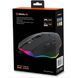 Мышь REAL-EL проводная игровая (EL123200032) H00000076730 фото 8