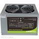 Блок питания GameMax (GM-400W-PFC) H00000033043 фото 4
