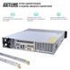 Сервер Artline (R34v35) H00000394932 фото 3