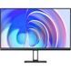 Монітор Xiaomi (ELA5444EU) H00000456444 фото 1