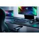Клавиатура Razer (RZ03-04360800-R3M1) H00000350291 фото 10