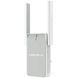 Усилитель Wi-Fi сигнала Keenetic (KN-3211) H00000433206 фото 1