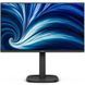 Монітор Philips (24B2N3200J/00) H00000490275 фото 1