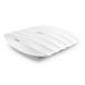 Бездротова точка доступу TP-Link Auranet Ceiling Mount EAP (EAP245) H00000005383 фото 3