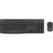 Комплект Logitech (920-012077) H00000385173 фото 1
