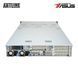 Сервер Artline (R83v30) H00000440824 фото 13