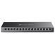 Комутатор TP-Link (TL-SG116P) H00000404176 фото 1