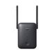 Беспроводная точка доступа Xiaomi (DVB4270GL) H00000315356 фото 1