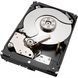 Жорсткий диск Seagate SkyHawk (ST6000VX009) H00000364670 фото 5