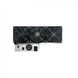 Asic-майнер Jasminer X16-P 5.8 Gh/s 1900 Вт с БП (X16-P 5.8Gh) H00000399769 фото 3