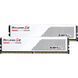 Оперативна пам'ять G.Skill (F5-6000J3238F16GX2-RS5W) H00000343678 фото 1