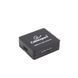 Адаптер-переходник Cablexpert (DSC-HDMI-CVBS-001) H00000426563 фото 2