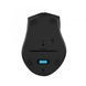 Мышь A4Tech (G7-810 Air2 (Black)) H00000457086 фото 2