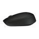 Мышь Logitech B170 беспроводная (910-004798) H00000037332 фото 3