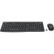 Комплект Logitech (920-012077) H00000385173 фото 2