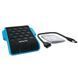 Жорсткий диск ADATA HD720 2.5" USB 3.1 (Type-A) 1ТБ (AHD720-1TU31-CBL) H00000060974 фото 4