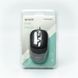 Миша A4Tech (FM10ST (Grey)) H00000409852 фото 16