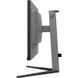 Монітор Philips (25M2N5200U/00) H00000482345 фото 7