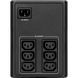 ИБП Eaton (5E1600UI) H00000386079 фото 3