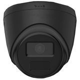 IP-камера Hikvision (DS-2CD1321G0-I BLACK (2.8)) H00000501239 фото